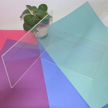 Plastic Acrylic Clear Sheet Perspex Panel PMMA Round Board Plaques Home Decor Can Cut Any Size
Plastic Acrylic Clear Sheet Perspex Panel PMMA Round Board Plaques Home Decor Can Cut Any Size