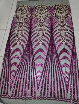unique African net lace J-89810 good looking French tulle embroidery lace fabric
unique African net lace J-89810 good looking French tulle embroidery lace fabric