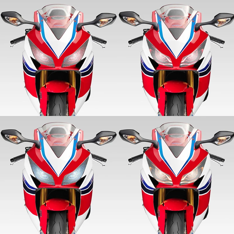 For HONDA CBR1000RR CBR 1000 RR CBR 1000RR 2012 2013 2014 2015 2016 Motorcycle 3D Front Fairing Headlight Sticker Guard Stickers
For HONDA CBR1000RR CBR 1000 RR CBR 1000RR 2012 2013 2014 2015 2016 Motorcycle 3D Front Fairing Headlight Sticker Guard Stickers