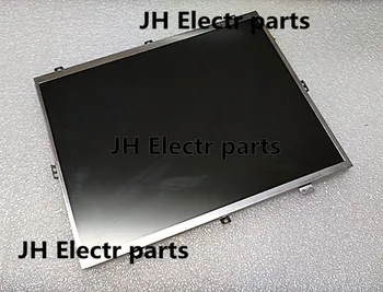 Original LQ121X3LH01 1024*768 100% tested12.1Inch LCD screen Display Panel For Sharp 
Original LQ121X3LH01 1024*768 100% tested12.1Inch LCD screen Display Panel For Sharp