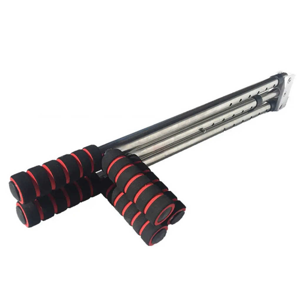 Leg Extension Machine Flexibility Training Split Legs Ligament Stretcher Professional Split Legs Training Equipments Wholesale
Leg Extension Machine Flexibility Training Split Legs Ligament Stretcher Professional Split Legs Training Equipments Wholesale