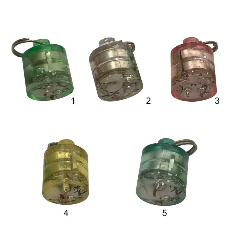 JD1513 (6)