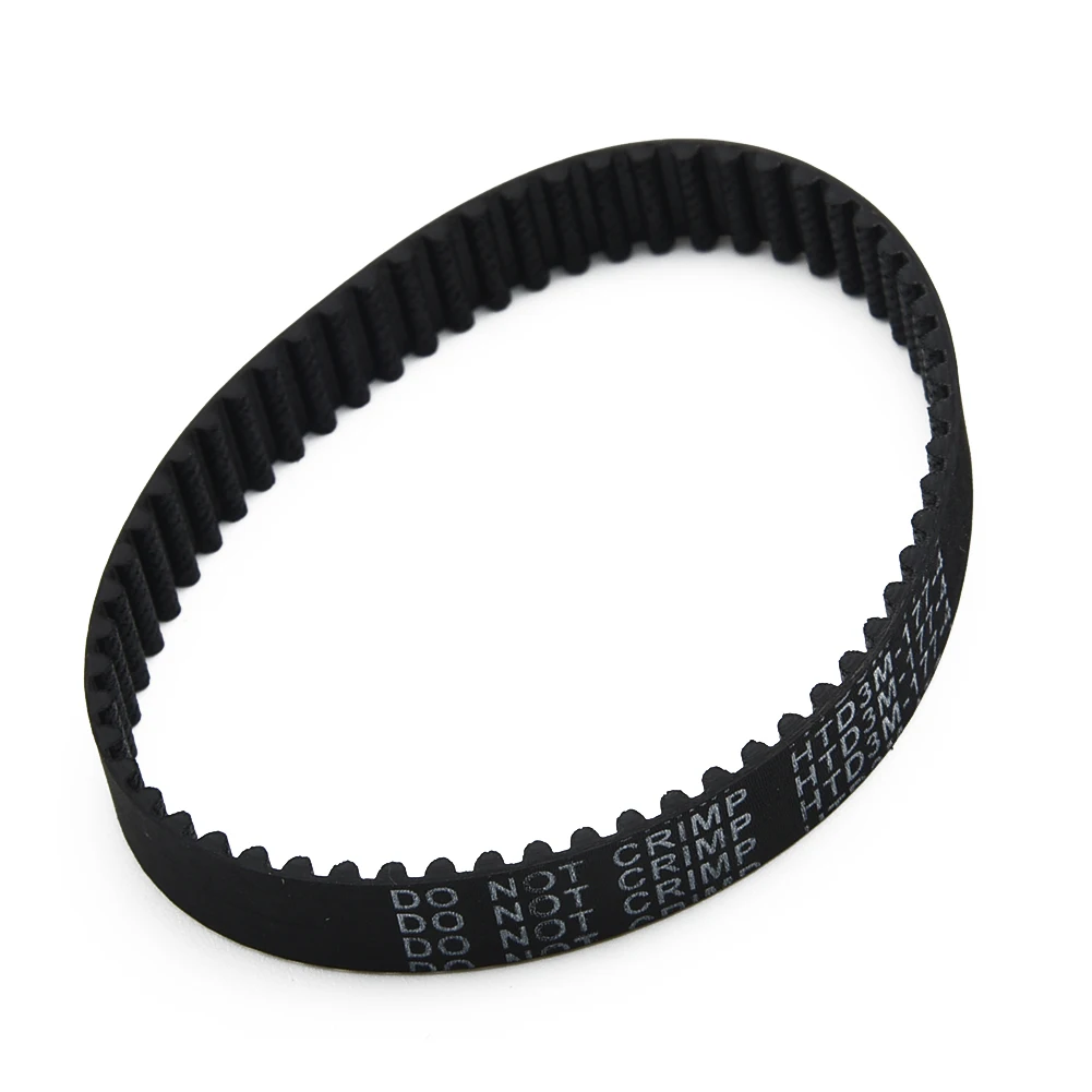 2pcs Toothed Planer Drive Belts For Black & Decker X40515 KW713 BD713 Vacuum Cleaner Rubber Belts Accessories
2pcs Toothed Planer Drive Belts For Black & Decker X40515 KW713 BD713 Vacuum Cleaner Rubber Belts Accessories