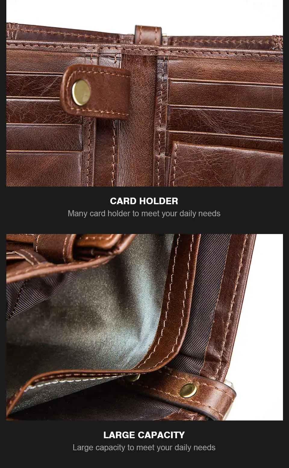 Smart-Wallet_12