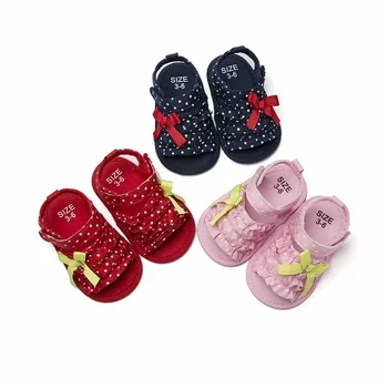 Spring Autumn Canvas Children's Baby Shoes Casual First Walkers Breathable Wear-resistant Non-slip Toddlers Girls Boys Shoes
Spring Autumn Canvas Children's Baby Shoes Casual First Walkers Breathable Wear-resistant Non-slip Toddlers Girls Boys Shoes