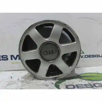 R15 RIM AUDI A3 (8L)
R15 RIM AUDI A3 (8L)