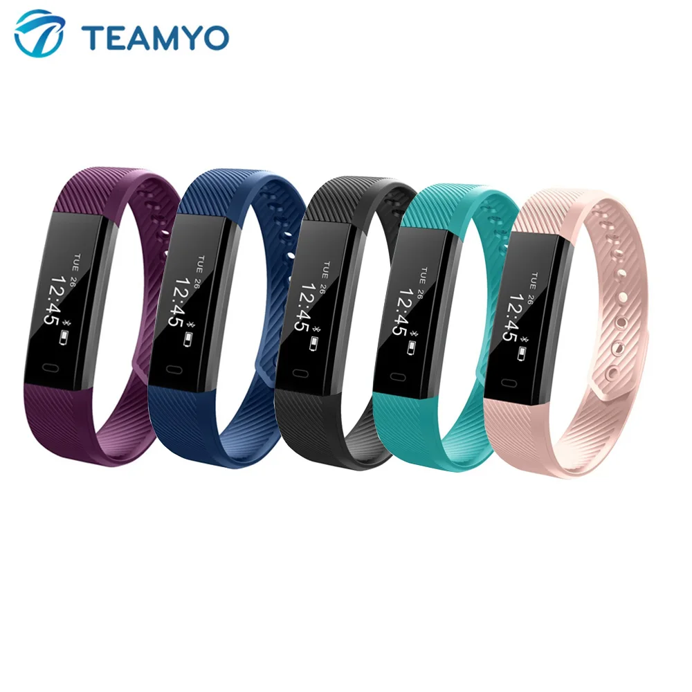 ID115 Smart Watch Men Heart Rate Monitor Blood Pressure health wristband activity tracker Remote Camera Smart band sportwatch
ID115 Smart Watch Men Heart Rate Monitor Blood Pressure health wristband activity tracker Remote Camera Smart band sportwatch