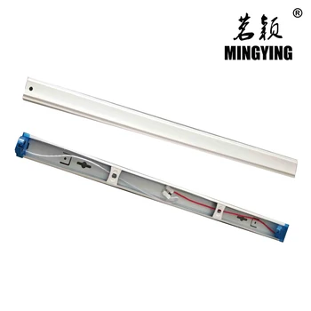 1.2m T8 Fixture 4FT LED tube light Stand high quality support 1.2 meters bracket 1200mm stent lamp holder G13 Lamp Bases 
1.2m T8 Fixture 4FT LED tube light Stand high quality support 1.2 meters bracket 1200mm stent lamp holder G13 Lamp Bases