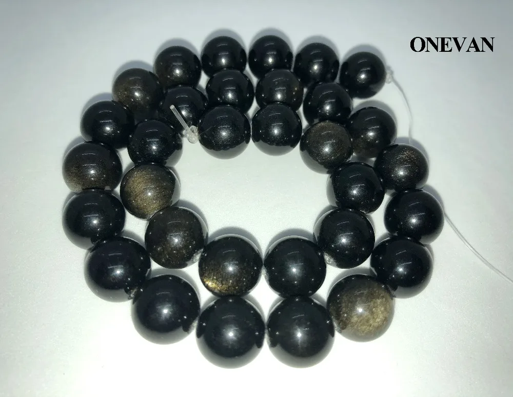12mm 拷贝