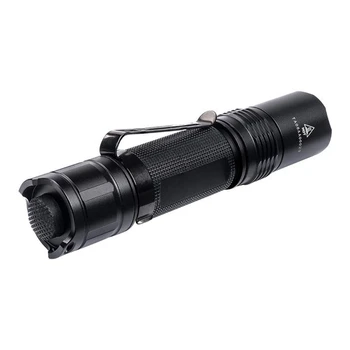Trustfire t 3 1000lm 5modes Waterproof EDC Flashlight 18650 Tactical Flashlight Mini Torch for Camping Lantern Lamp Spotlight
Trustfire t 3 1000lm 5modes Waterproof EDC Flashlight 18650 Tactical Flashlight Mini Torch for Camping Lantern Lamp Spotlight