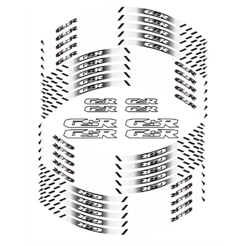 GSR-2