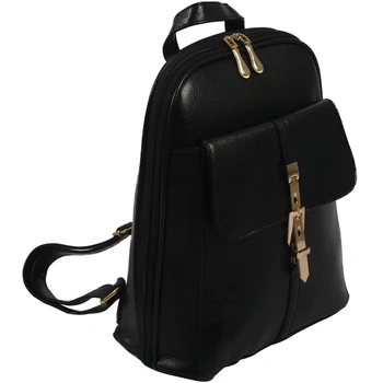 backpacks women backpack school bags students backpack ladies women's travel bags leather package Black
backpacks women backpack school bags students backpack ladies women's travel bags leather package Black