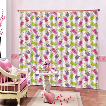 Decoration curtains Luxury Blackout 3D Window Curtain For Living Room color curtains blackout curtains
Decoration curtains Luxury Blackout 3D Window Curtain For Living Room color curtains blackout curtains