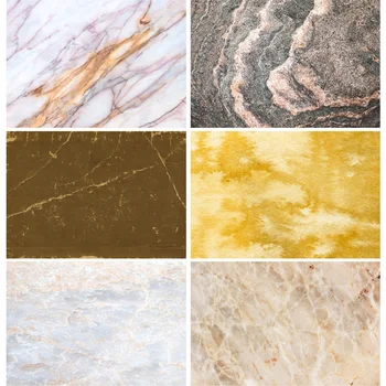 Vinyl Custom Photography Backdrops Props Colorful Marble Pattern Texture Photo Studio Background 20915DLS-05
Vinyl Custom Photography Backdrops Props Colorful Marble Pattern Texture Photo Studio Background 20915DLS-05