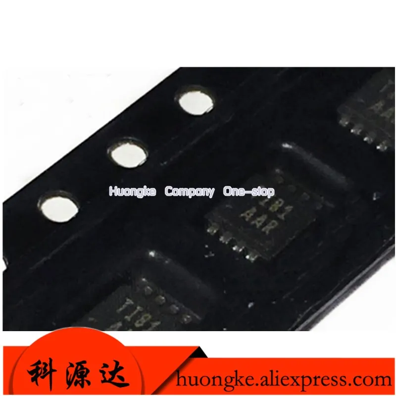 5pcs/lot TPS3307 TPS3307-33DGNR Mark AAR TPS3307-25DGNR Mark AAQ TPS3307-18DGNR Mark AAP MSOP8 Triple Processor Supervisory 
5pcs/lot TPS3307 TPS3307-33DGNR Mark AAR TPS3307-25DGNR Mark AAQ TPS3307-18DGNR Mark AAP MSOP8 Triple Processor Supervisory