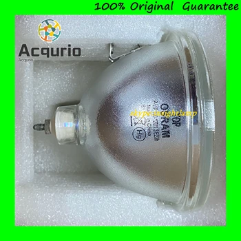 BP61-00731A 100% NEW Original Projector Lamp/Bulb for PLH403WS3/PLH403W/PLH403W3X/PLK405W/PLK405WX/PLK435WS/PLK435WSX/SLK407W/WX
BP61-00731A 100% NEW Original Projector Lamp/Bulb for PLH403WS3/PLH403W/PLH403W3X/PLK405W/PLK405WX/PLK435WS/PLK435WSX/SLK407W/WX