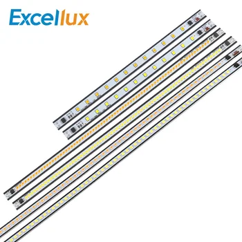 AC 220V Led Bar Light 2835SMD 195mm 290mm 390mm Hard Strip Bar light High Brightness Kitchen Cabinet Light Rigid Led Strip Light 
AC 220V Led Bar Light 2835SMD 195mm 290mm 390mm Hard Strip Bar light High Brightness Kitchen Cabinet Light Rigid Led Strip Light