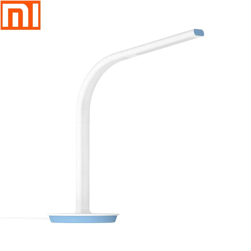 Xiaomi Mijia Philips Купить