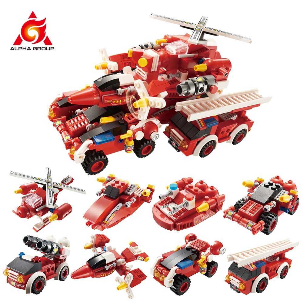 Wise Block Building Blocks 2020 New Style 8-in-1 Buildable Warrior Buildable Transforming Vehicles Technic Blocks
Wise Block Building Blocks 2020 New Style 8-in-1 Buildable Warrior Buildable Transforming Vehicles Technic Blocks