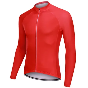 SDIG 2019 Cycling Jersey Sportswear Super Warm Winter Thermal Fleece Bicycle Clothing MTB Coat Bike MTB maillot ropa ciclismo
SDIG 2019 Cycling Jersey Sportswear Super Warm Winter Thermal Fleece Bicycle Clothing MTB Coat Bike MTB maillot ropa ciclismo