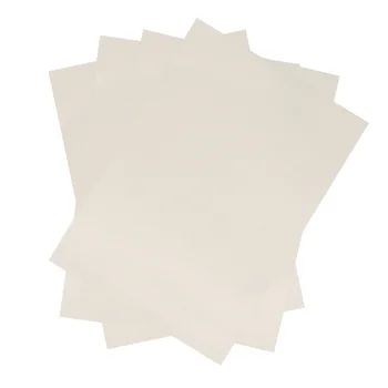 1 Set 5Pcs Certificate Paper Safe Fine Novel Blank Certificate Core 12K Border Inner Sheet Paper Core A4 Inner Page
1 Set 5Pcs Certificate Paper Safe Fine Novel Blank Certificate Core 12K Border Inner Sheet Paper Core A4 Inner Page