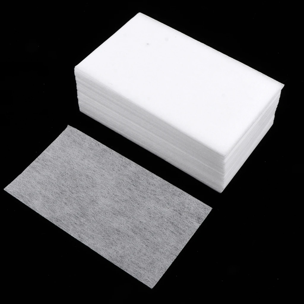 1 Pack 120pcs/lot White Make Curly Hair Special Paper Hair Blanching Thicken Paper Perm Paper Electric Hair Paper 1 Pack 120pcs/lot White Make Curly Hair Special Paper Hair Blanching Thicken Paper Perm Paper Electric Hair Paper