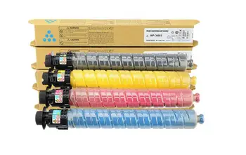 new compatible copier color toner cartridge for ricoh MPC6003C MPC4503SP C5503SP C5504SP C6003 C6503SP C4504SP C6004SP MPC6003
new compatible copier color toner cartridge for ricoh MPC6003C MPC4503SP C5503SP C5504SP C6003 C6503SP C4504SP C6004SP MPC6003