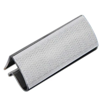 Table Skirt Clip Tablecloth Clip Is Very Suitable for Wedding Reception Family Gathering Picnic Party Banquet Indoor and Outdoor 
Table Skirt Clip Tablecloth Clip Is Very Suitable for Wedding Reception Family Gathering Picnic Party Banquet Indoor and Outdoor