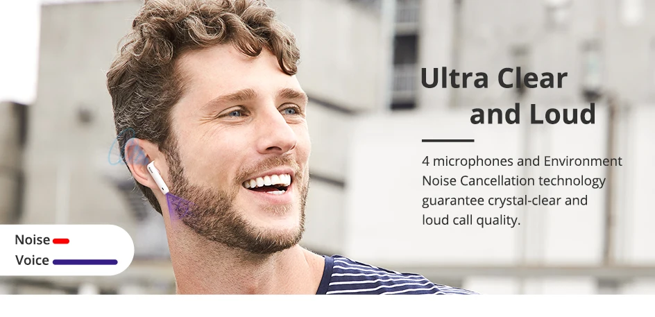 Tronsmart Onyx Ace TWS Bluetooth 5.0 Earphones-1 (3)