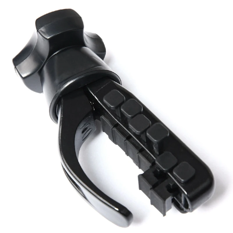 Guitar Chord Capo Multi-Function Tuner Guitar Pickup Musical Instrument Accessories
Guitar Chord Capo Multi-Function Tuner Guitar Pickup Musical Instrument Accessories