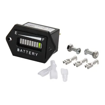 12or24V Diamond Battery Power Off Memory Voltage Automatic Identification With Led Display Power Indicator
12or24V Diamond Battery Power Off Memory Voltage Automatic Identification With Led Display Power Indicator