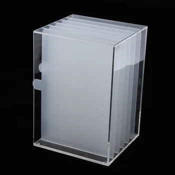 False Nail Tips Polishes Gel Colors Showing Board,Fake Nail Tips Stick Stand,False Eyelash Display Stand Holder Case
False Nail Tips Polishes Gel Colors Showing Board,Fake Nail Tips Stick Stand,False Eyelash Display Stand Holder Case