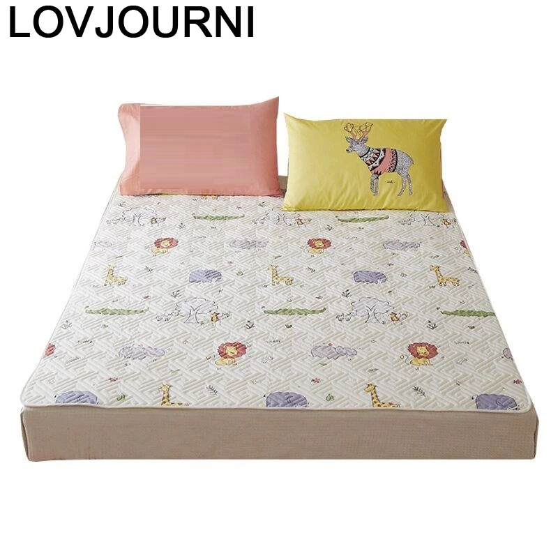 Yg Bisa Jadi Colchon Plegable Coprimaterasso Colchones Materassi Cama Bed Materasso Matras Matelas Kasur Materac Mattress Topper
Yg Bisa Jadi Colchon Plegable Coprimaterasso Colchones Materassi Cama Bed Materasso Matras Matelas Kasur Materac Mattress Topper