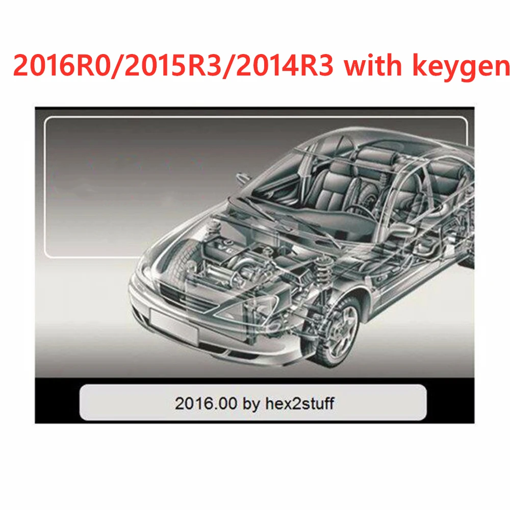 2019 Newest vd ds150e cdp 2016.00 software keygen as gift for delphis autocome support 2016 years model cars trucks
2019 Newest vd ds150e cdp 2016.00 software keygen as gift for delphis autocome support 2016 years model cars trucks