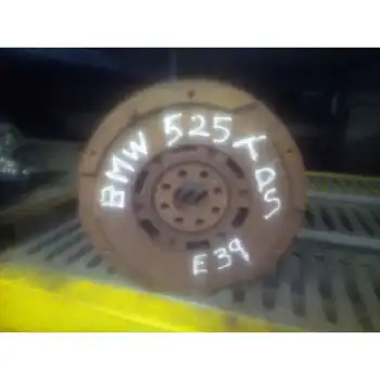 212720 steering wheel Engine Bmw Series 5 Saloon (e39) * 
212720 steering wheel Engine Bmw Series 5 Saloon (e39) *