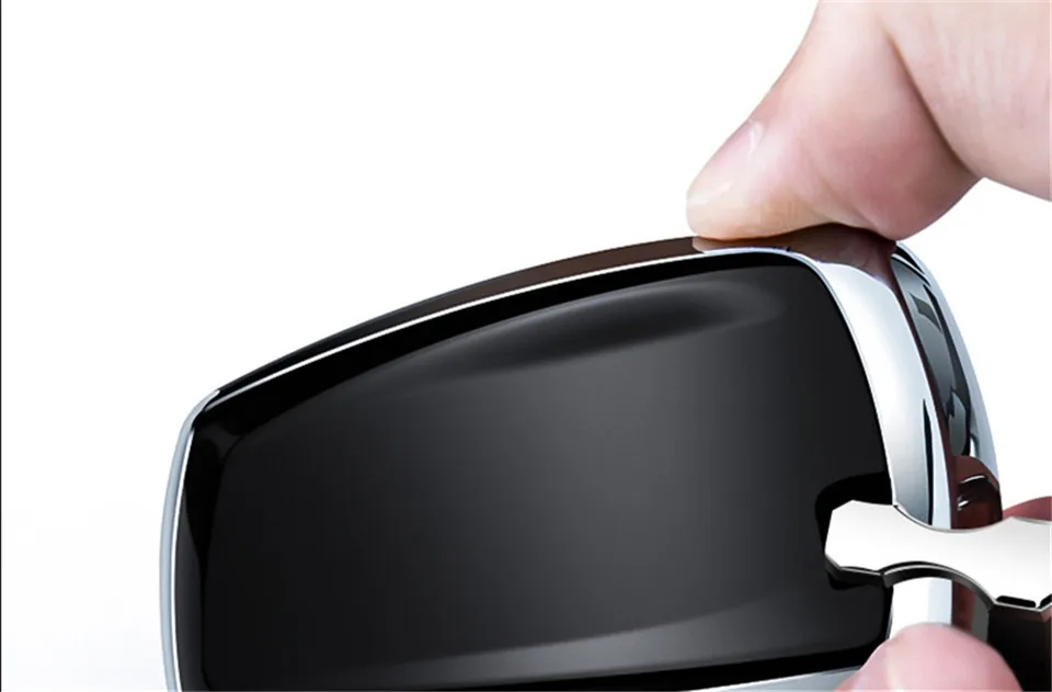 Cover chiate/telecomando per La Nuova Bmw 1 3 4 5 6 7 Serie f10 F20 F30 G30 E60 E90 E46 Accessori 14 Cover chiate/telecomando per La Nuova Bmw 1 3 4 5 6 7 Serie f10 F20 F30 G30 E60 E90 E46 Accessori - H3161a4c01c904b01a9620ce189f58e61q