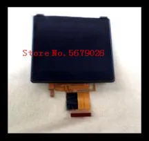 For Nikon D7500 LCD Display Screen with Protector Cover Camera Repair Part Replacement Unit
For Nikon D7500 LCD Display Screen with Protector Cover Camera Repair Part Replacement Unit
