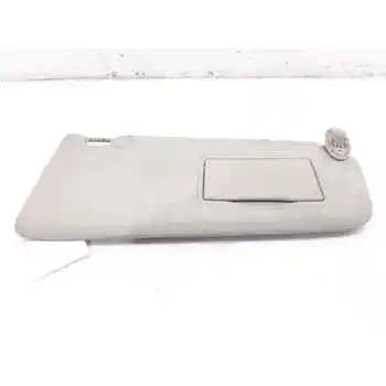 R04100 PARASOL RIGHT LAND ROVER FREELANDER (LR2)
R04100 PARASOL RIGHT LAND ROVER FREELANDER (LR2)