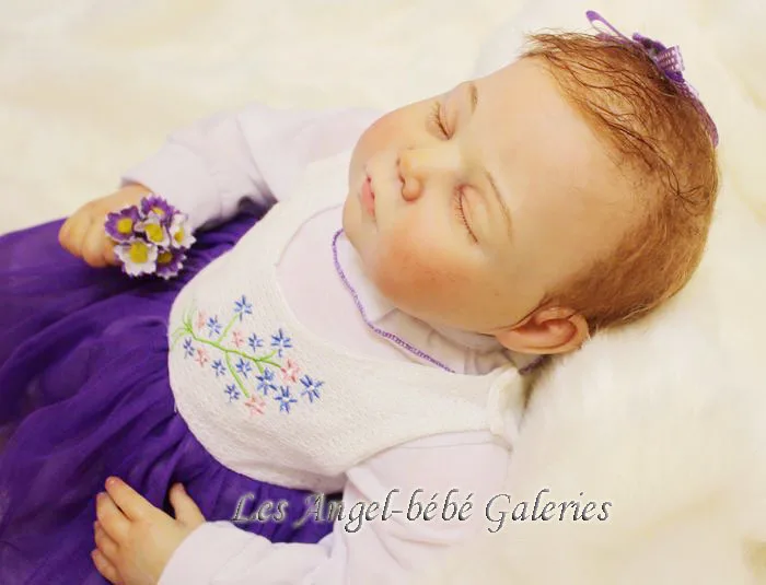 Otarddolls Model Newborns Vinyl Soft Silcone Plastic Infant Realistic Reborn Baby Doll Model
Otarddolls Model Newborns Vinyl Soft Silcone Plastic Infant Realistic Reborn Baby Doll Model