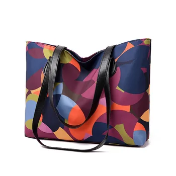 Shoulder bag women bag 2020 new commuter canvas bag shoulder bag dumpling children bag large capacity bag
Shoulder bag women bag 2020 new commuter canvas bag shoulder bag dumpling children bag large capacity bag