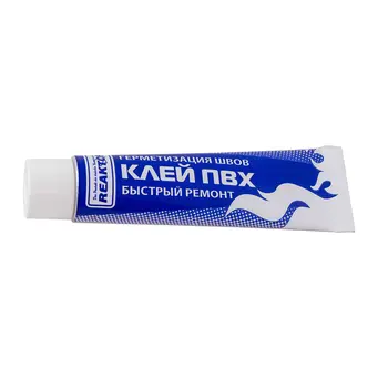 PVC glue 2 in 1: liquid latex sealant + PVC glue, Green, 30 ml, reaktor k_pvh_2v1 _ green_30
PVC glue 2 in 1: liquid latex sealant + PVC glue, Green, 30 ml, reaktor k_pvh_2v1 _ green_30