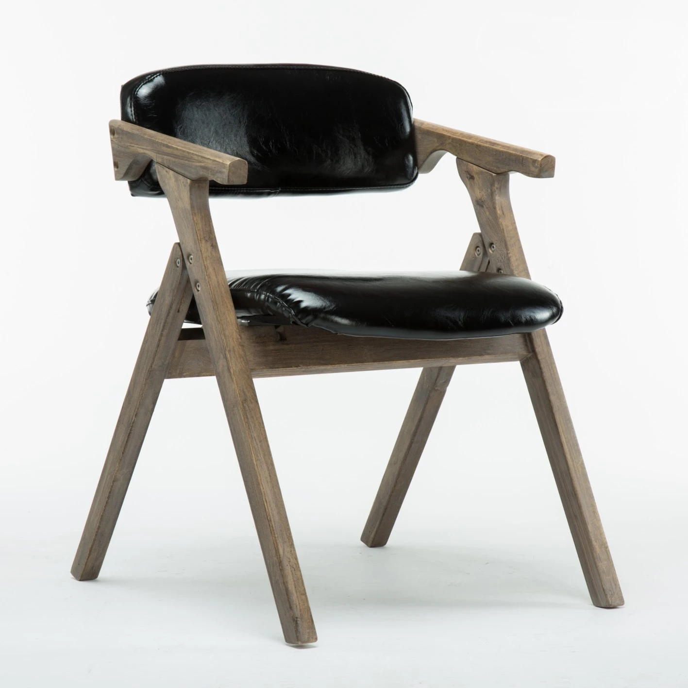 Nordic Solid Wood Dining Chair Modern Simple Cloth Foldable Chair Recreational Armchair Computer Chair Household
Nordic Solid Wood Dining Chair Modern Simple Cloth Foldable Chair Recreational Armchair Computer Chair Household