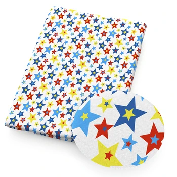 David accessories 50*145cm July 4th Back to School 100% Cotton Fabric Patchwork Printed DIY Sewing Quilting Material,c11061
David accessories 50*145cm July 4th Back to School 100% Cotton Fabric Patchwork Printed DIY Sewing Quilting Material,c11061