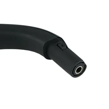 Parts Door Pull Handle Accessories Interior Black Plastic For Benz W203 C-Class 1 pair
Parts Door Pull Handle Accessories Interior Black Plastic For Benz W203 C-Class 1 pair