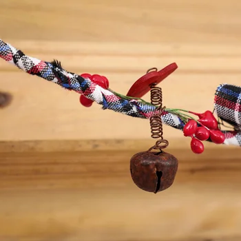 Santa Claus Snowman Christmas Tree Xmas Hanging Decorations Hanging Gift For Christmas Tree Ornaments Decoration Kids Toys
Santa Claus Snowman Christmas Tree Xmas Hanging Decorations Hanging Gift For Christmas Tree Ornaments Decoration Kids Toys