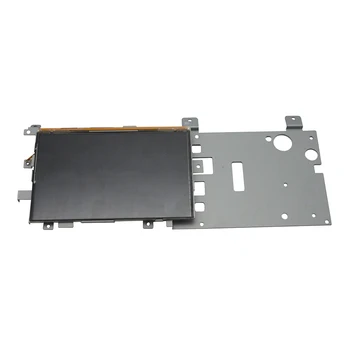 JC09-00021A JC61-04561A LCD for Samsung CLX-9201 9251 9301 SCX8123 8128 CLX9201NA SCX8128ND Bracket LCD Control Panel Display
JC09-00021A JC61-04561A LCD for Samsung CLX-9201 9251 9301 SCX8123 8128 CLX9201NA SCX8128ND Bracket LCD Control Panel Display