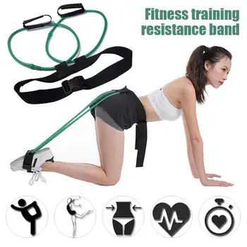 Fitness Pull Rope Durable Practical Latex 5 Color Removable Puller Stretch Arm Apparatus Muscle Training Equipment Tension Band
Fitness Pull Rope Durable Practical Latex 5 Color Removable Puller Stretch Arm Apparatus Muscle Training Equipment Tension Band