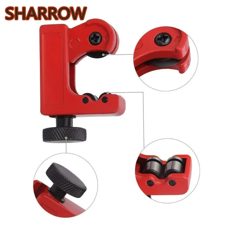 1Pc Mini Archery Arrow Shaft Cutter Pipe Tube Cutting Bow DIY Tools Fit 3-16mm 1/8-5/8OD For Arrow Practice Shooting Accessories
1Pc Mini Archery Arrow Shaft Cutter Pipe Tube Cutting Bow DIY Tools Fit 3-16mm 1/8-5/8OD For Arrow Practice Shooting Accessories