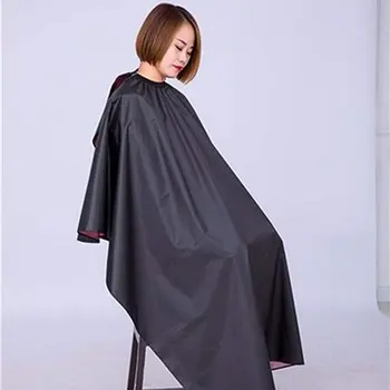 Barber Cloak Cut Release Barber Tools Waterproof Foldable Receive Broken Hair Haircut Shave Home Use Barbershop
Barber Cloak Cut Release Barber Tools Waterproof Foldable Receive Broken Hair Haircut Shave Home Use Barbershop