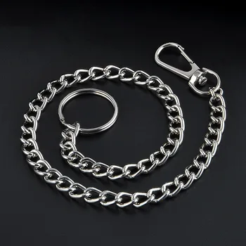 High Quality Key Chain Alloy Key Ring Metal Key Ring Chain Hardware Key Buckle Accessories
High Quality Key Chain Alloy Key Ring Metal Key Ring Chain Hardware Key Buckle Accessories